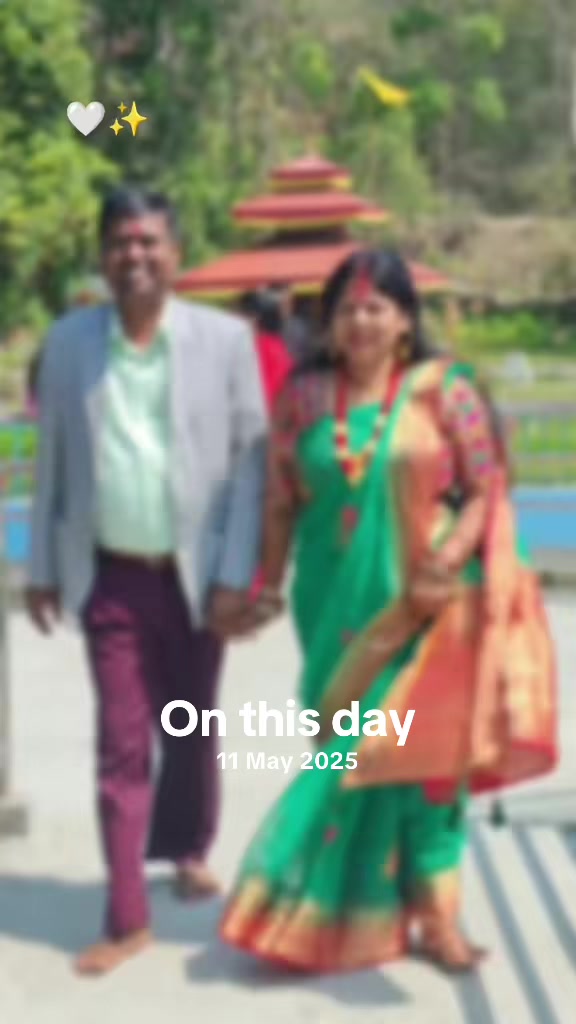 @Anjusingh4135
