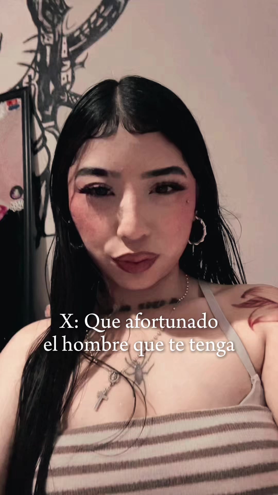 @Lizet💋