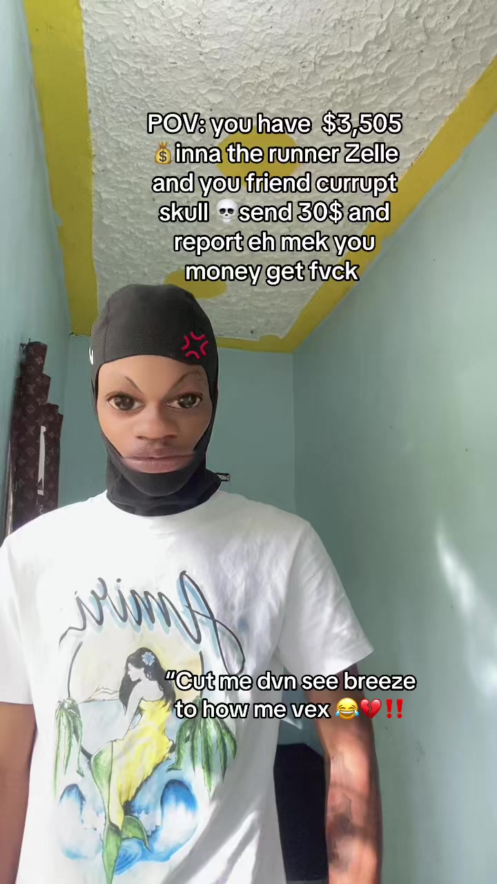 @teo2skill