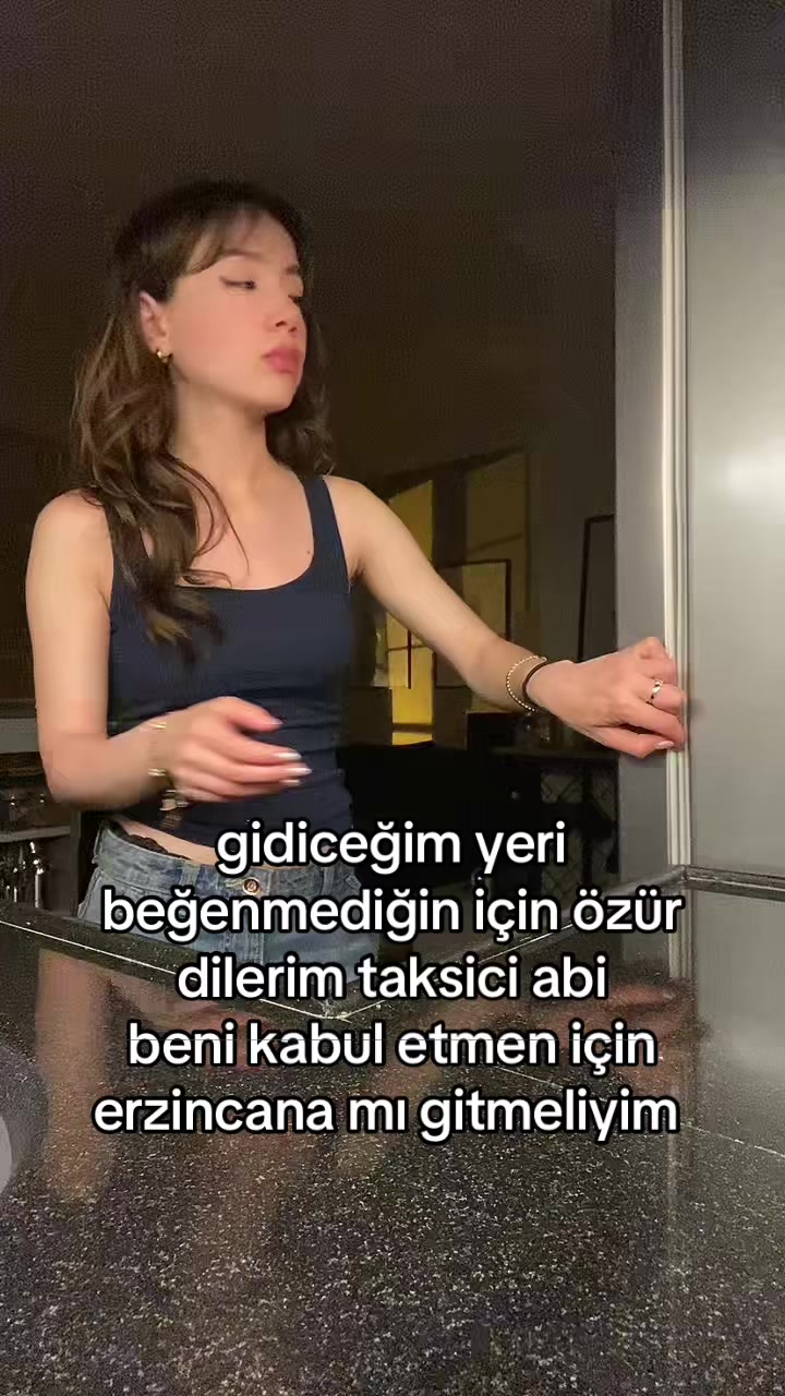 @aglaoneema