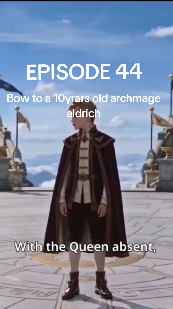 @chunwabae