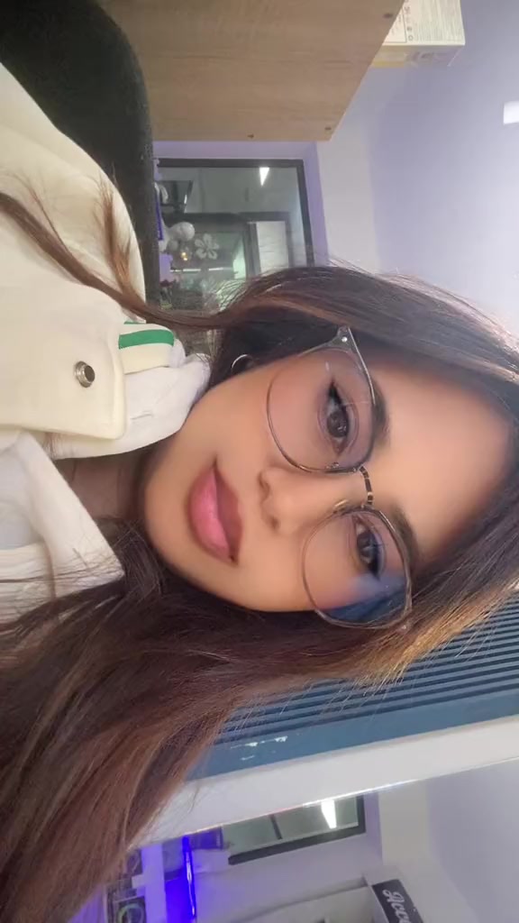 @๐ฆโด๐โด๐พ๐๐ถ ๐