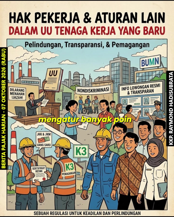 @Raymond Hadisubrata