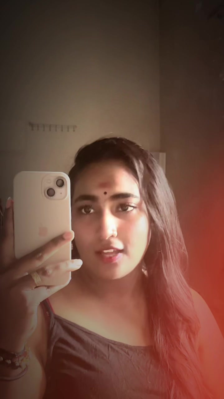@Prithamurugan 🤍🧿🪬