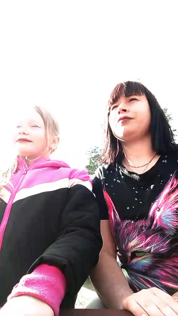 @Анна Бережанская🫰