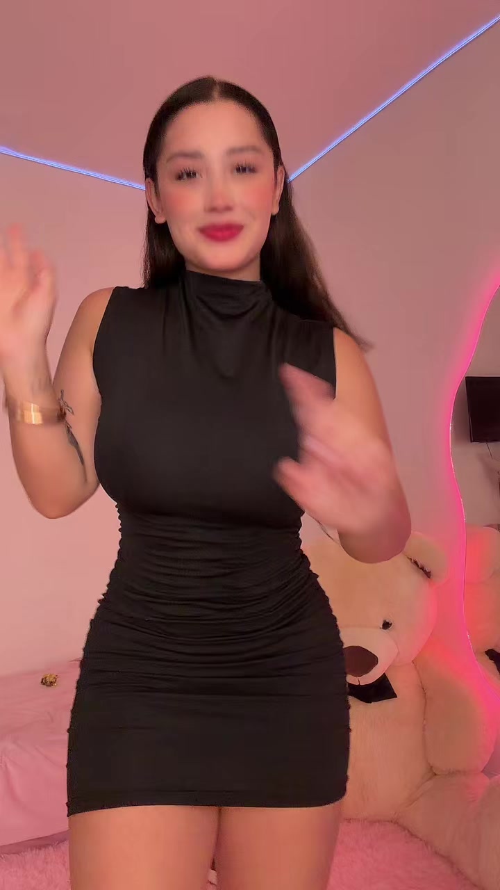@Mariana Castro