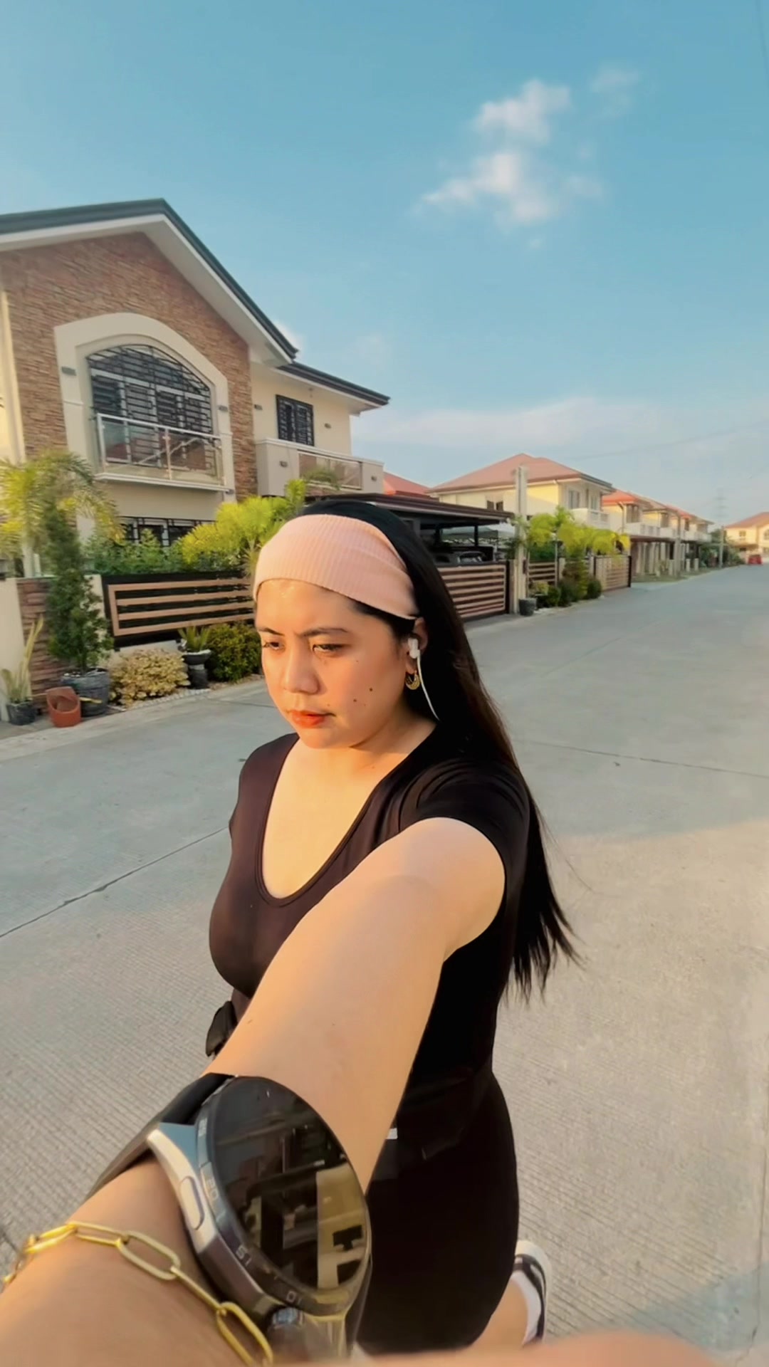 @Mary Joyce Nanquil