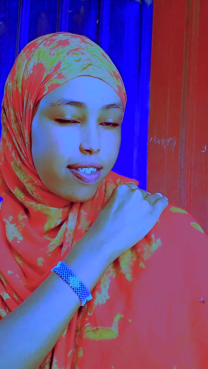 @Mss_Caato🔥