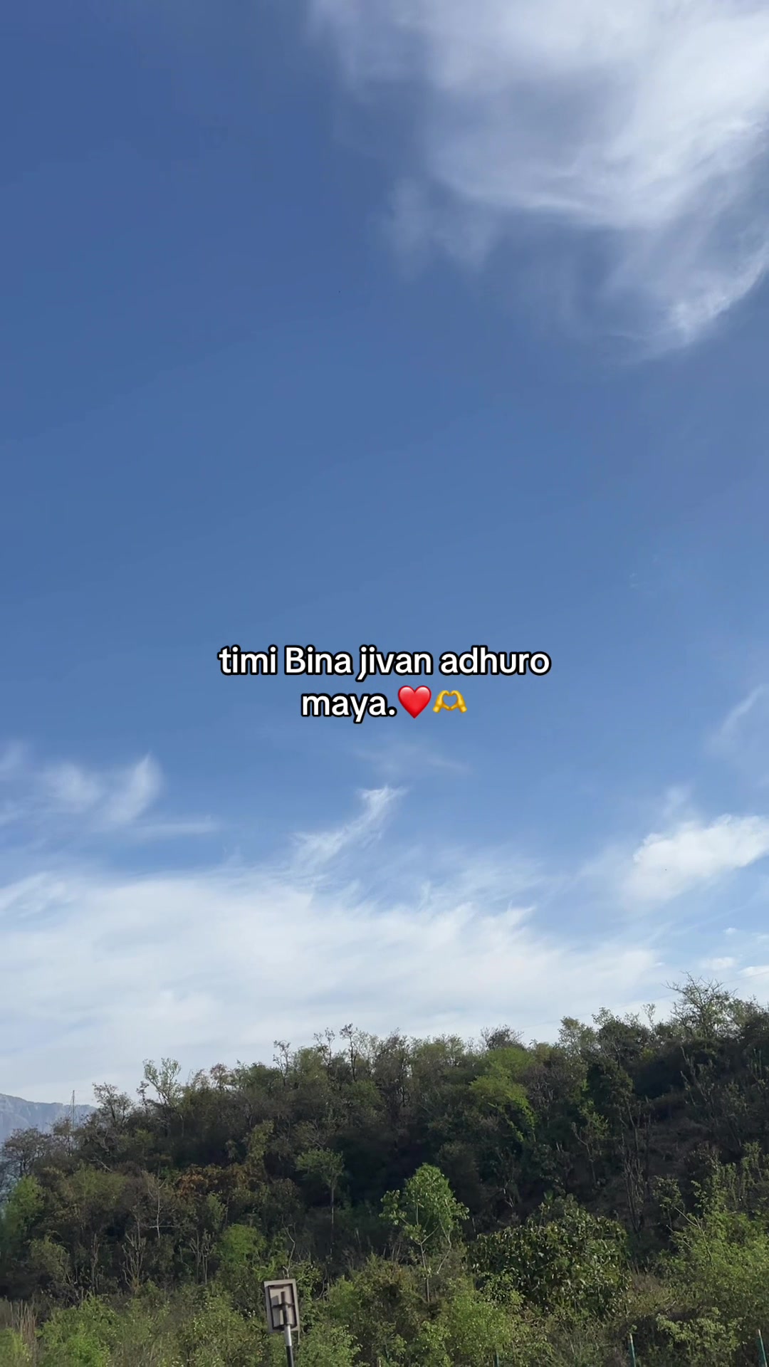 @?