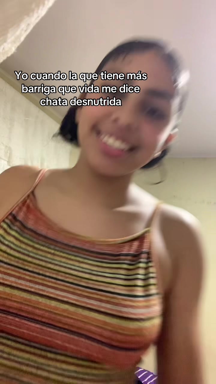 @𝓘𝓥𝓖𝓐𝓡𝓧 🎀