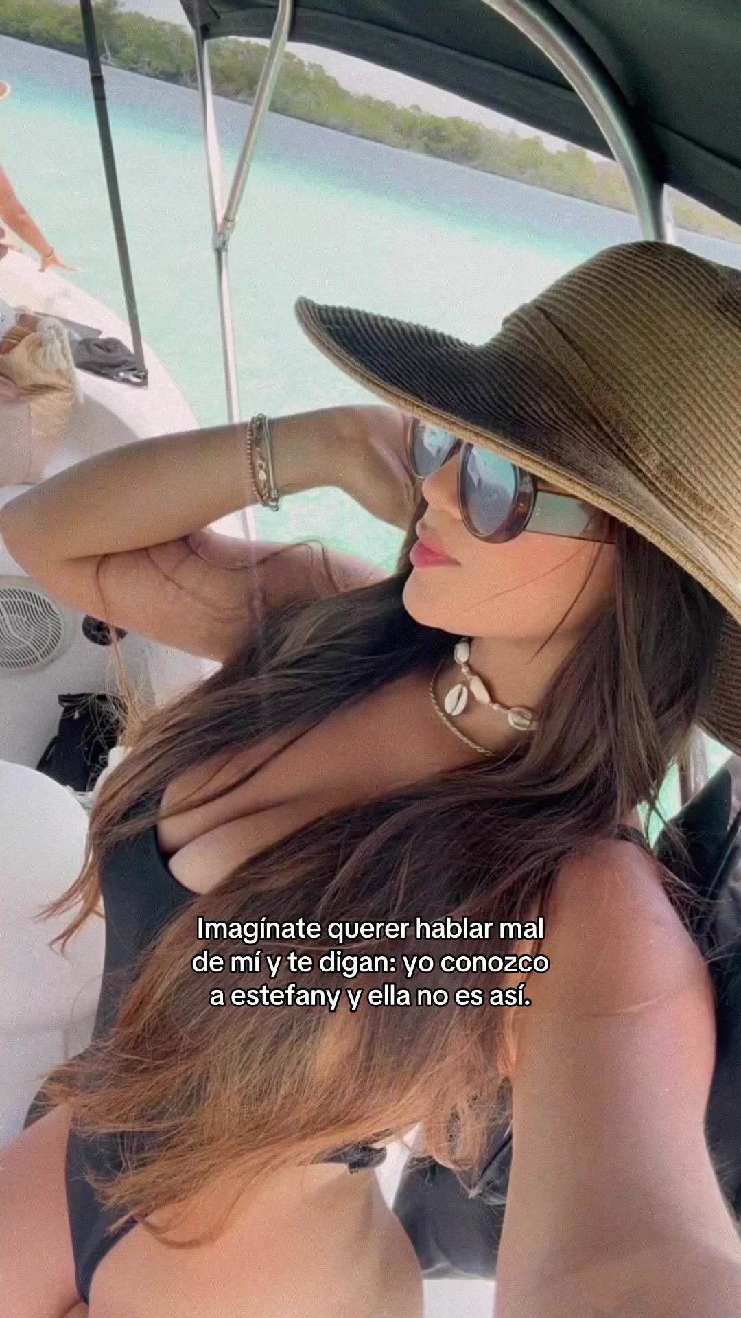@Estefany Vanessa