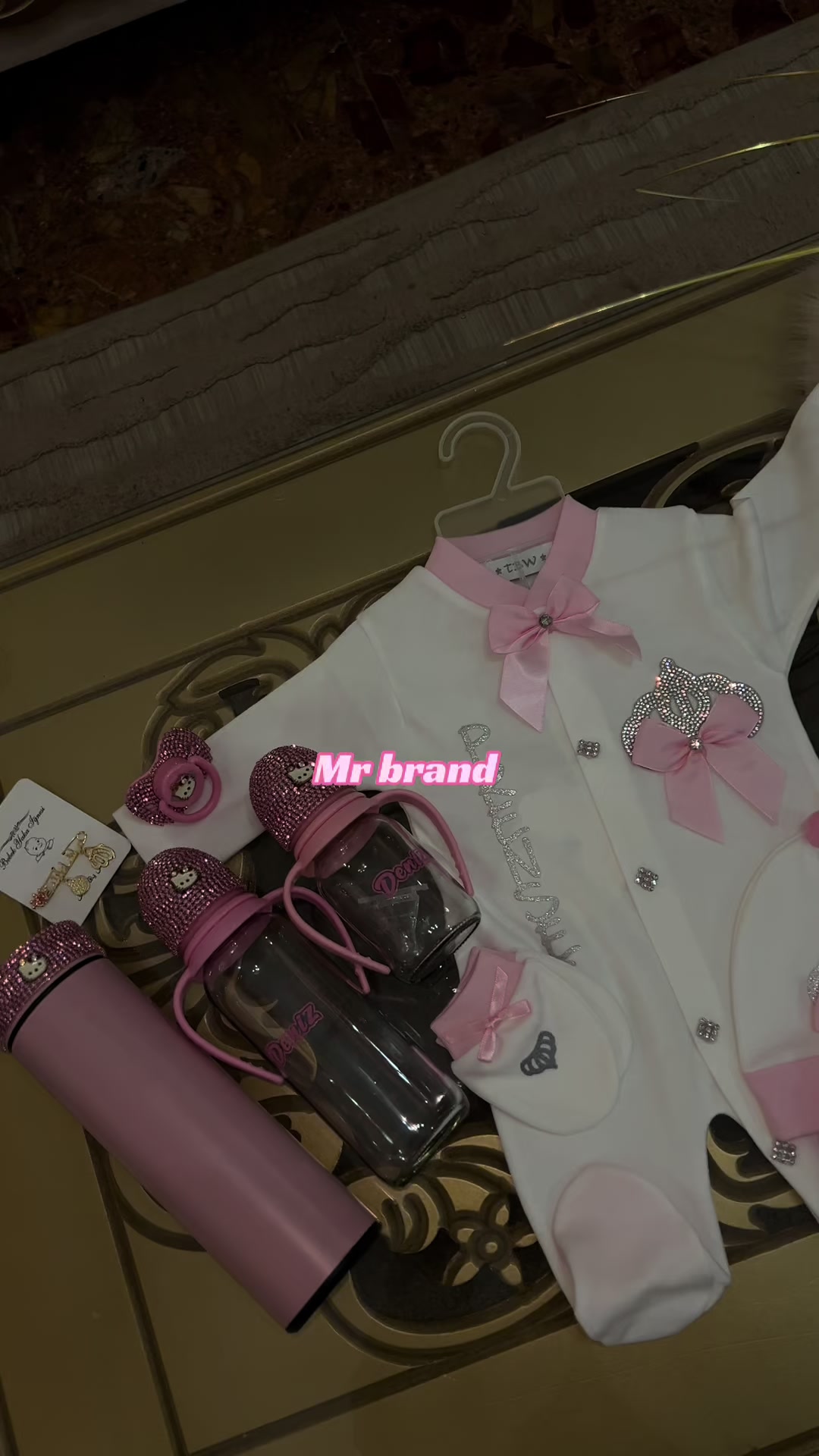 @mr_brand_