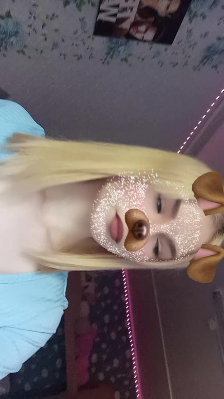 @🎀малыш🎀