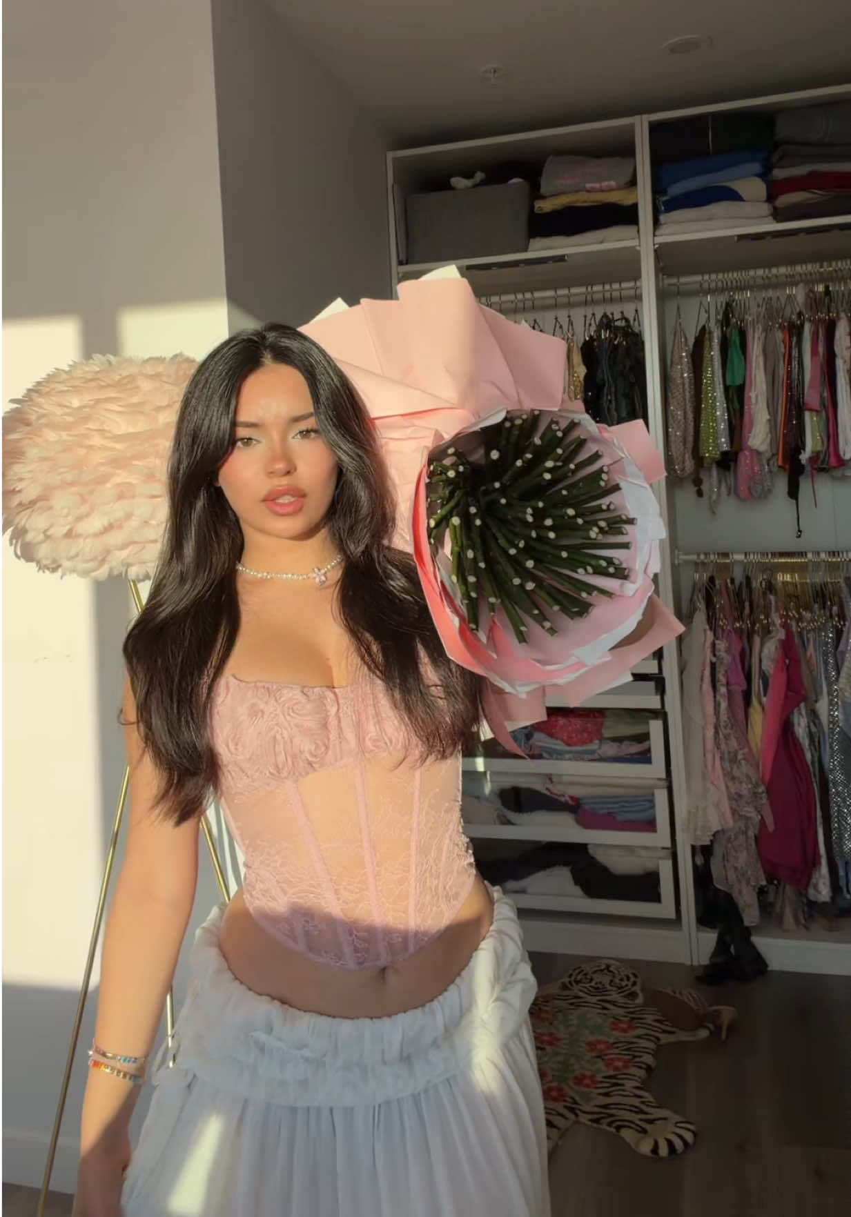 @Ahu•₊°✧︡♡