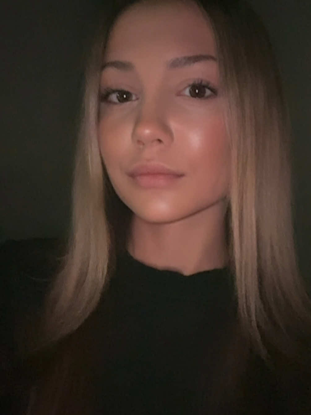 @Liza🩰