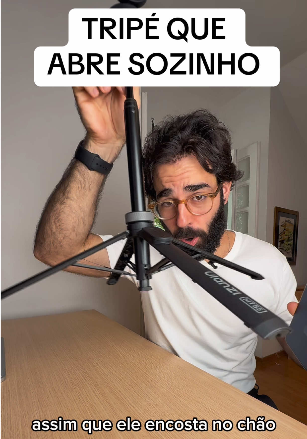 @Luca Pucci | Tecnologia Dicas