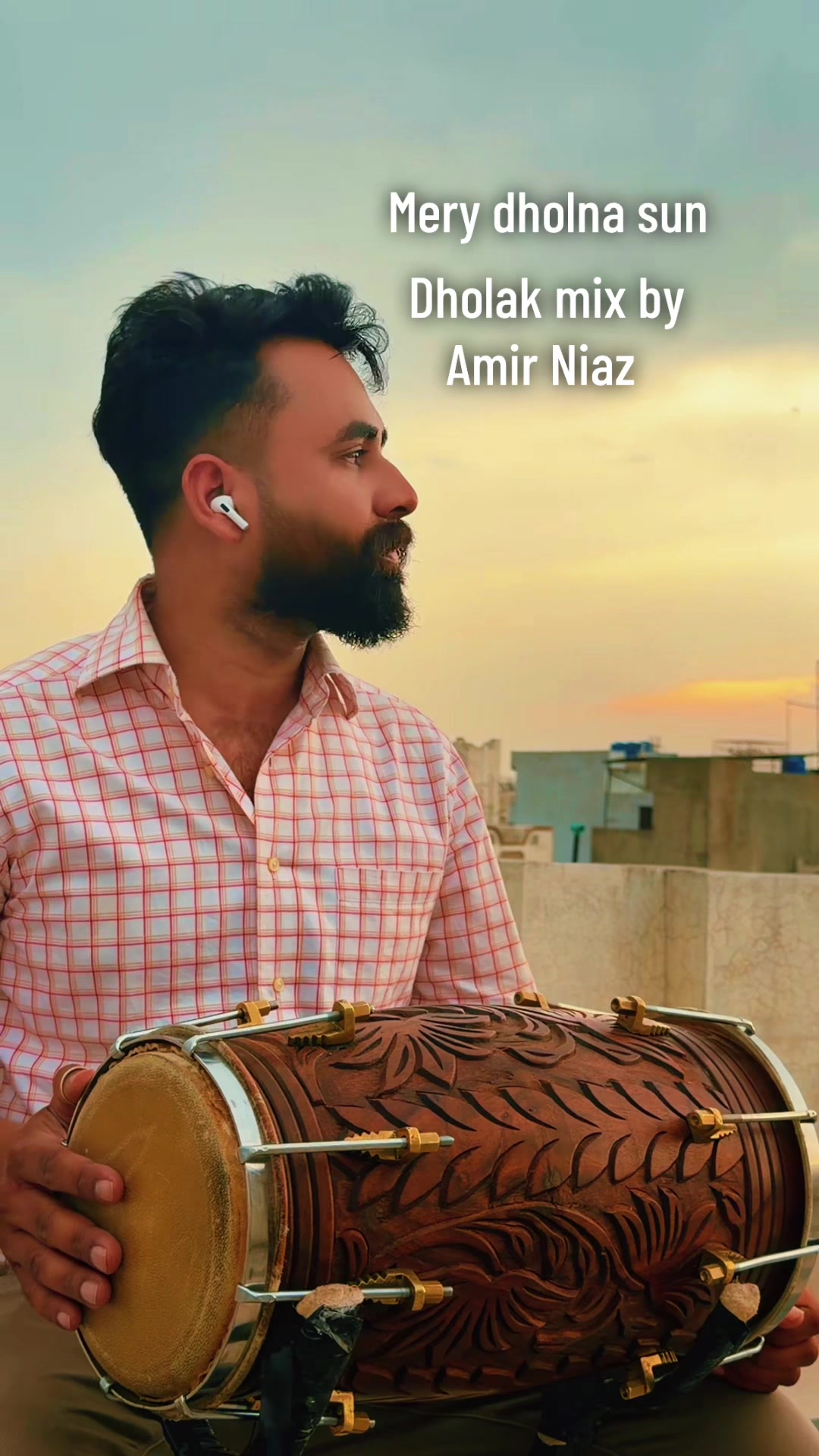 @Amir Niaz ✅