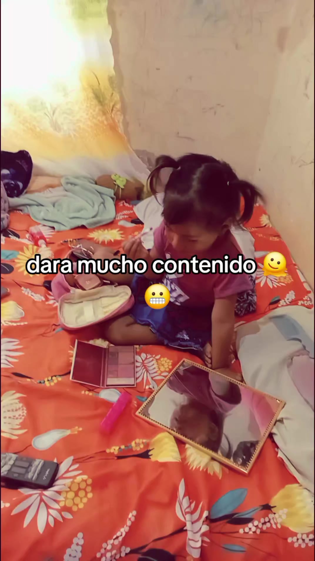 @MARIBEL Garcia ❤️