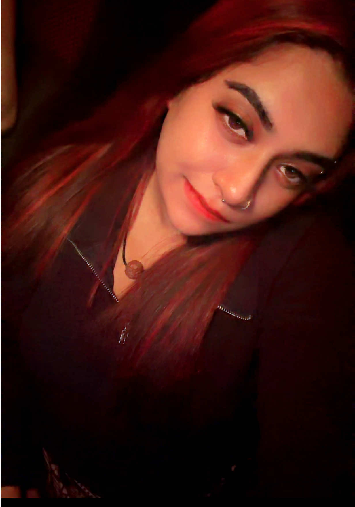 @Pinky🍁💕🇲🇾🔁🇸🇬