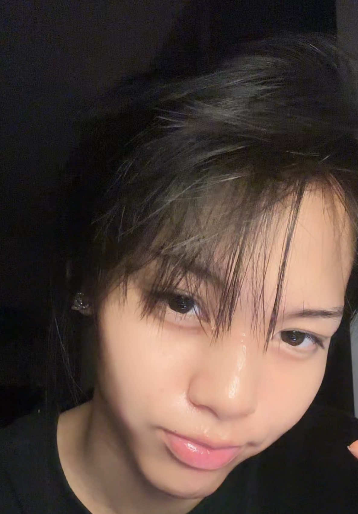 @เอมพาย