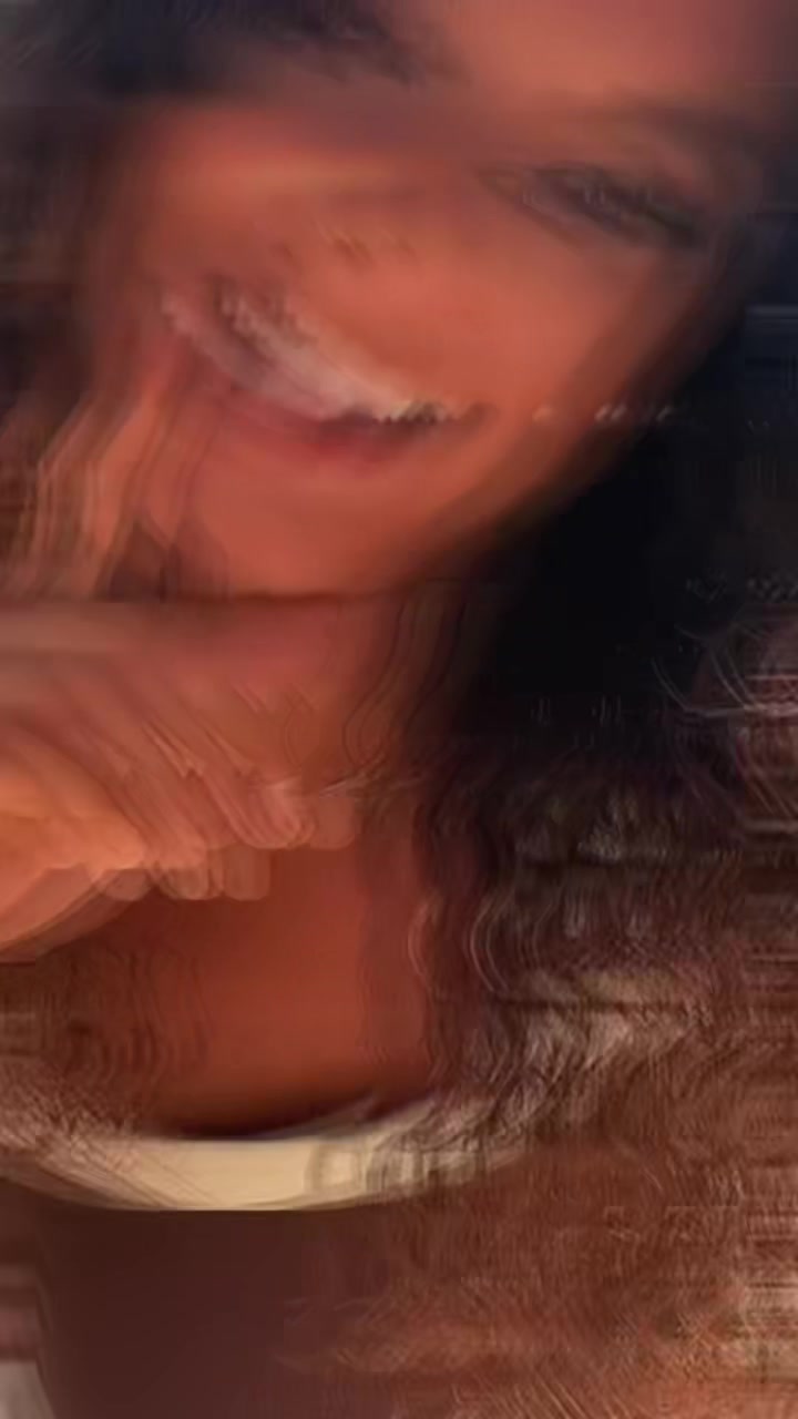 @Djaospela 🖤
