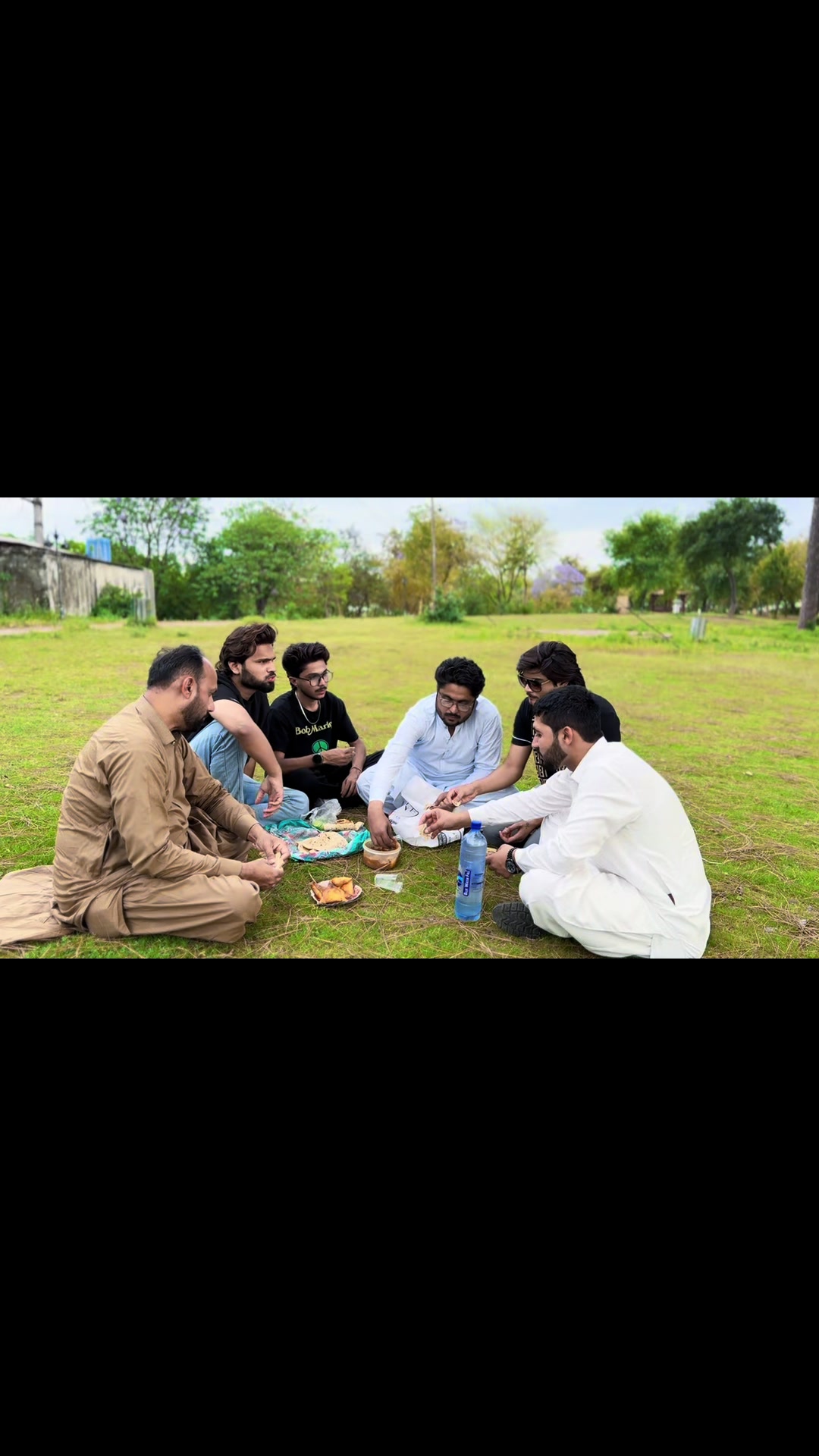 @Shaikh Sultan Mirza