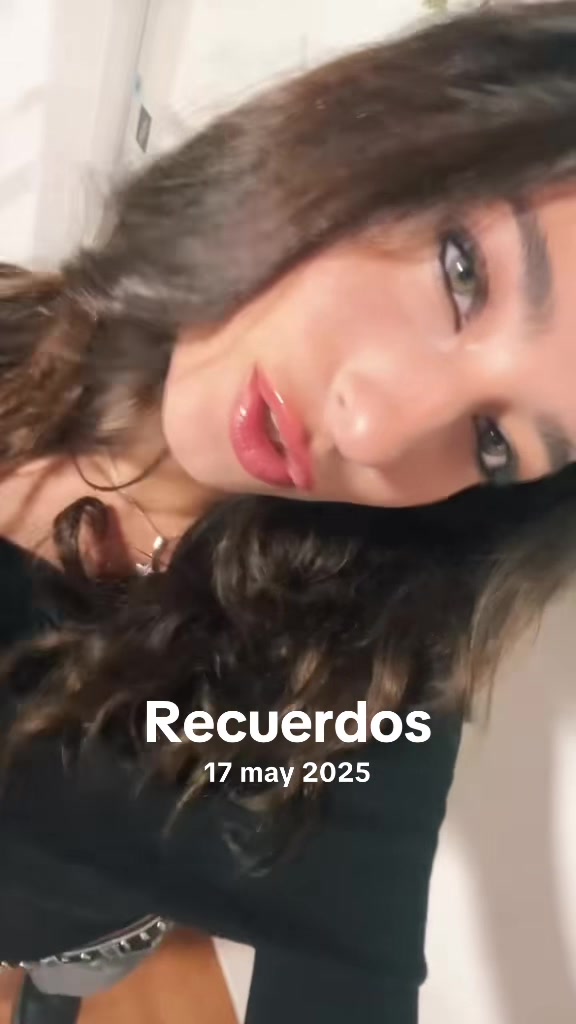 @julsss✮