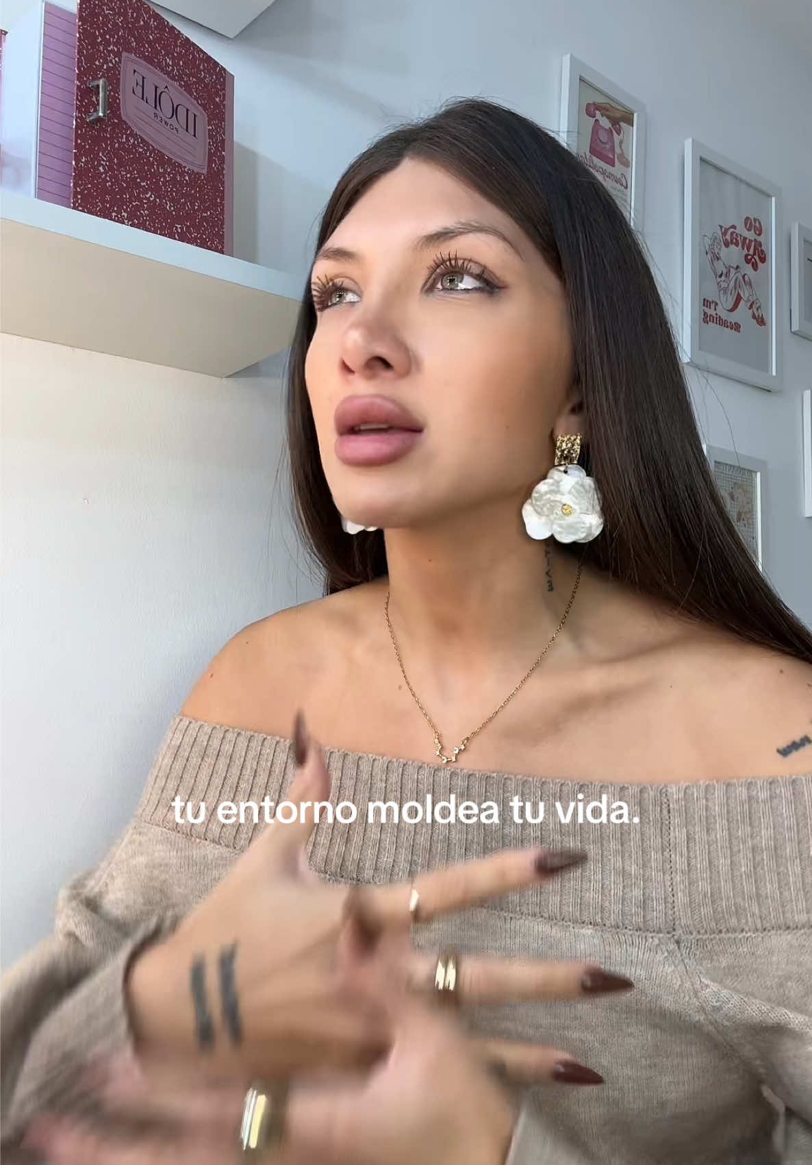 @Belu Simon 🌷