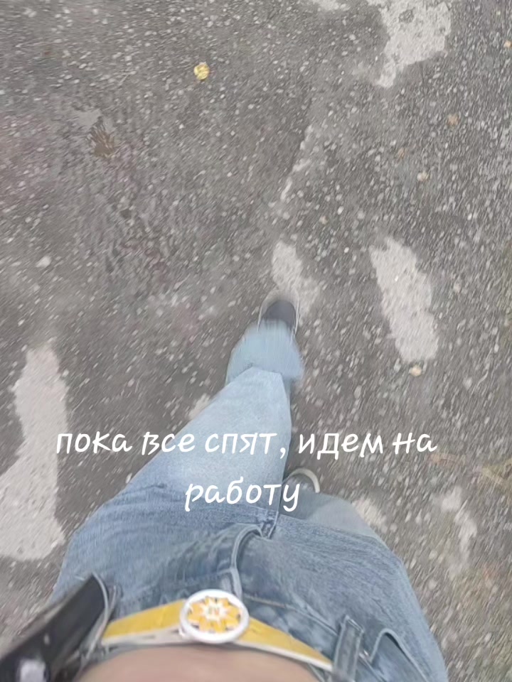 @лолька🎀