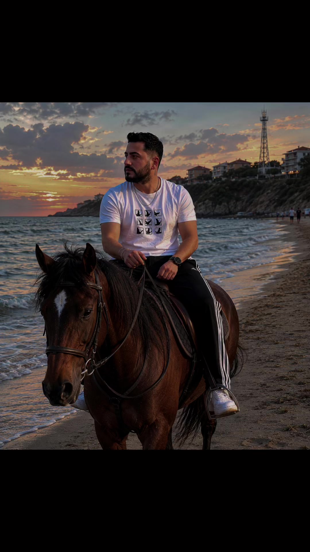 @Mehmet Kenç