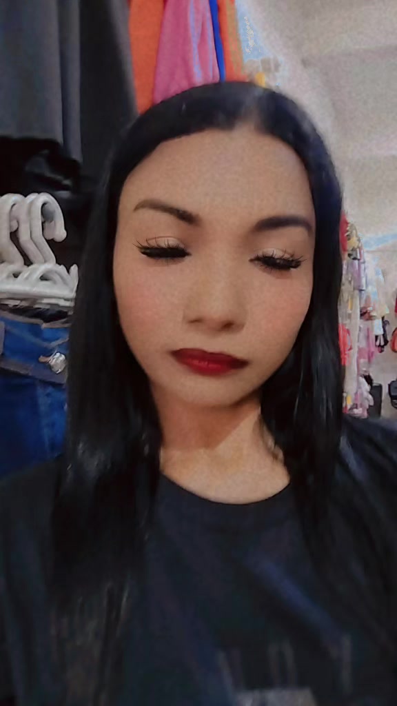 @ANA SANTOS 🌺