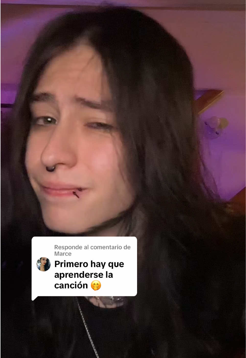 @Andrew