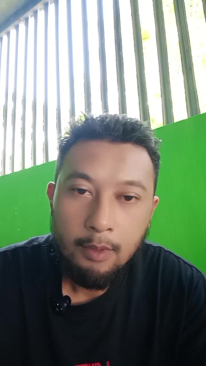 @Johansyahibraheem