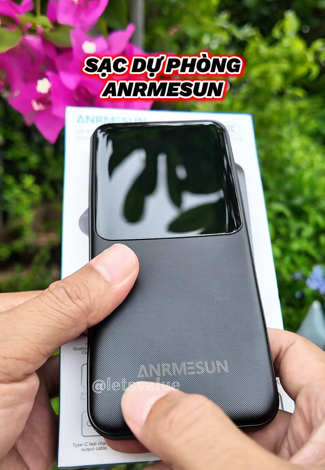 @𝕃𝔼𝕋&rsquo;𝕊 𝕍𝔸𝕃𝕌𝔼