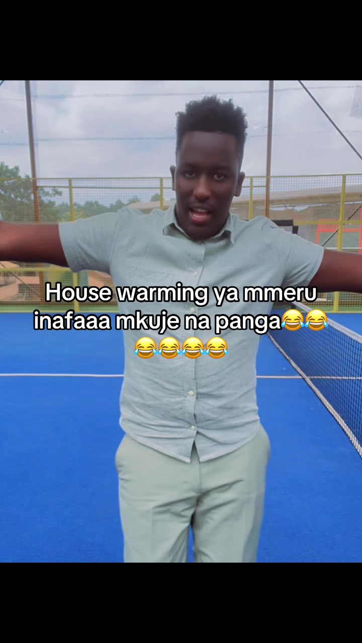 @Meru Prince🇰🇪