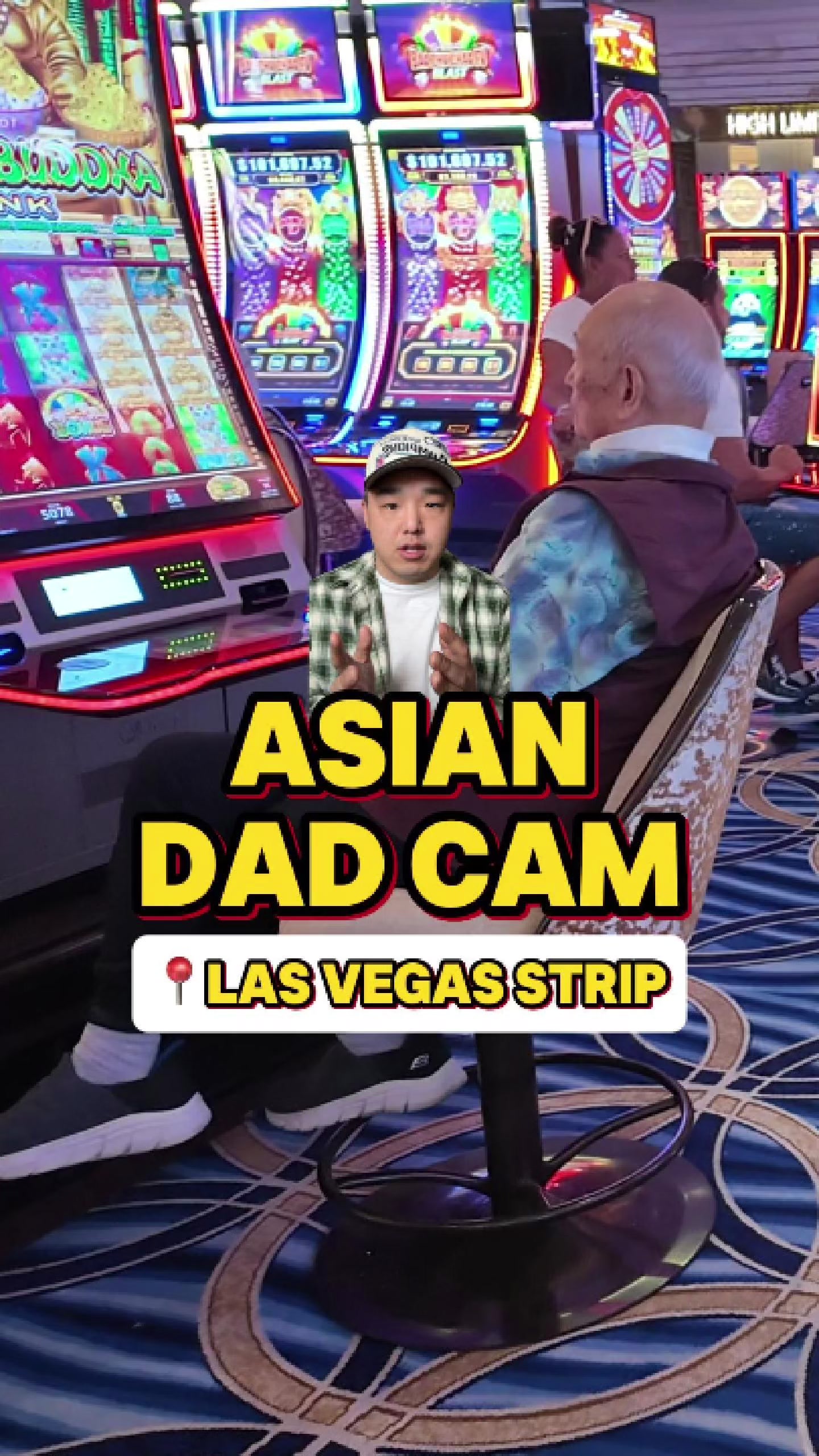 @asianverified