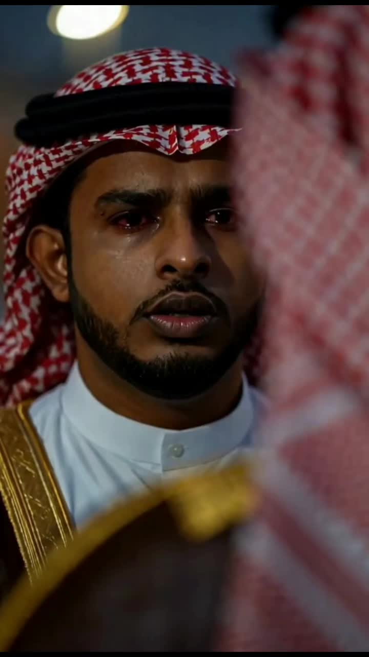 @روميل أحمد 🇧🇭+🇧🇩