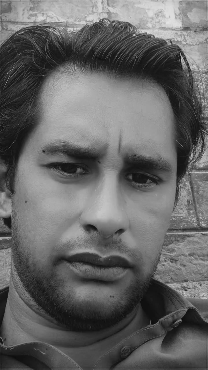 @muhammadharoonhar95