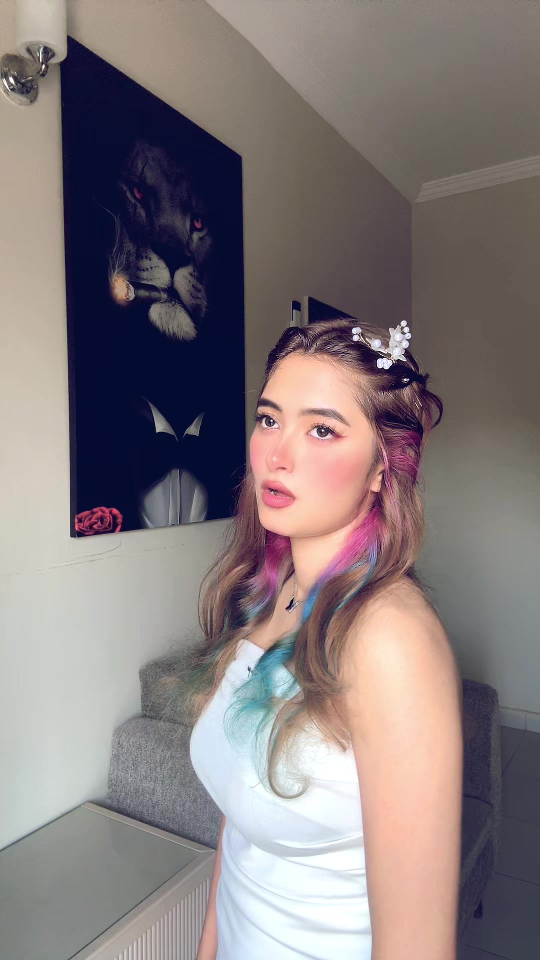 @Areeba Alvi Official 🫀