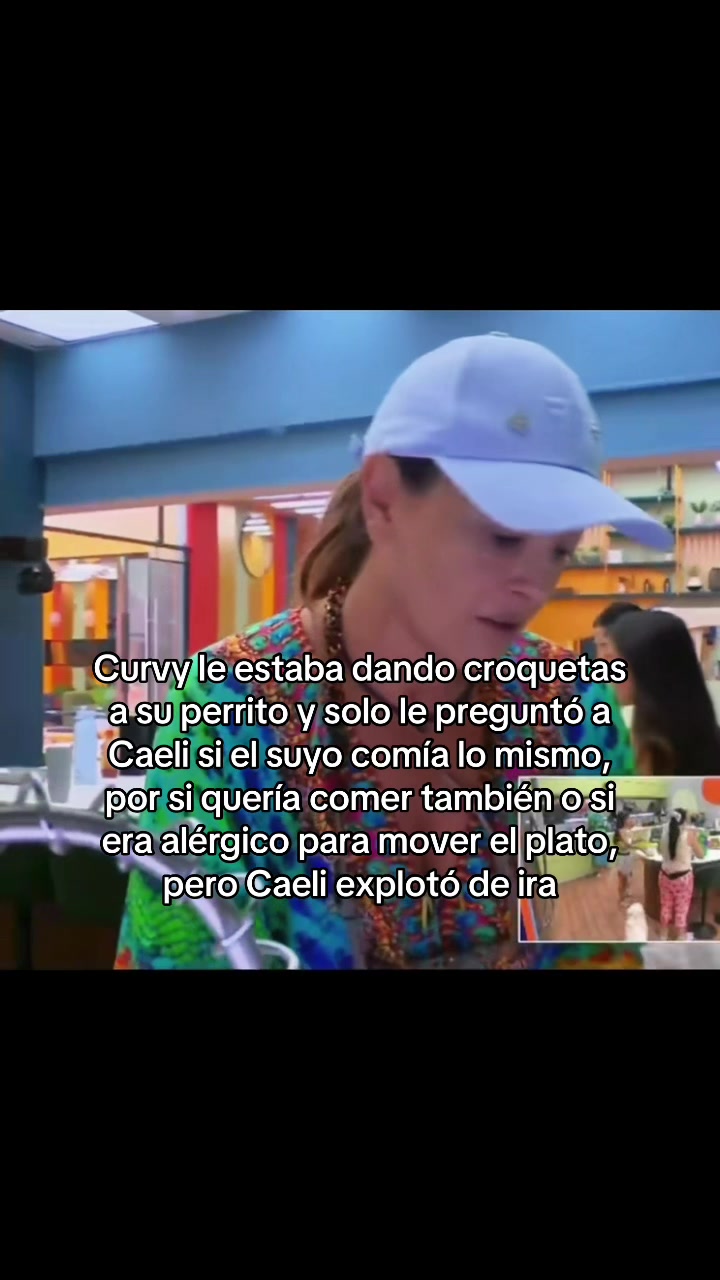 @Chuponcito