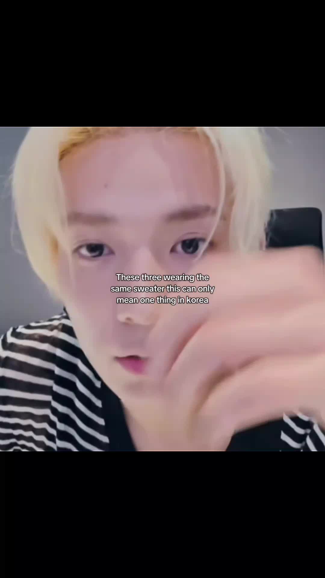 @Heeseung's Cara Mia