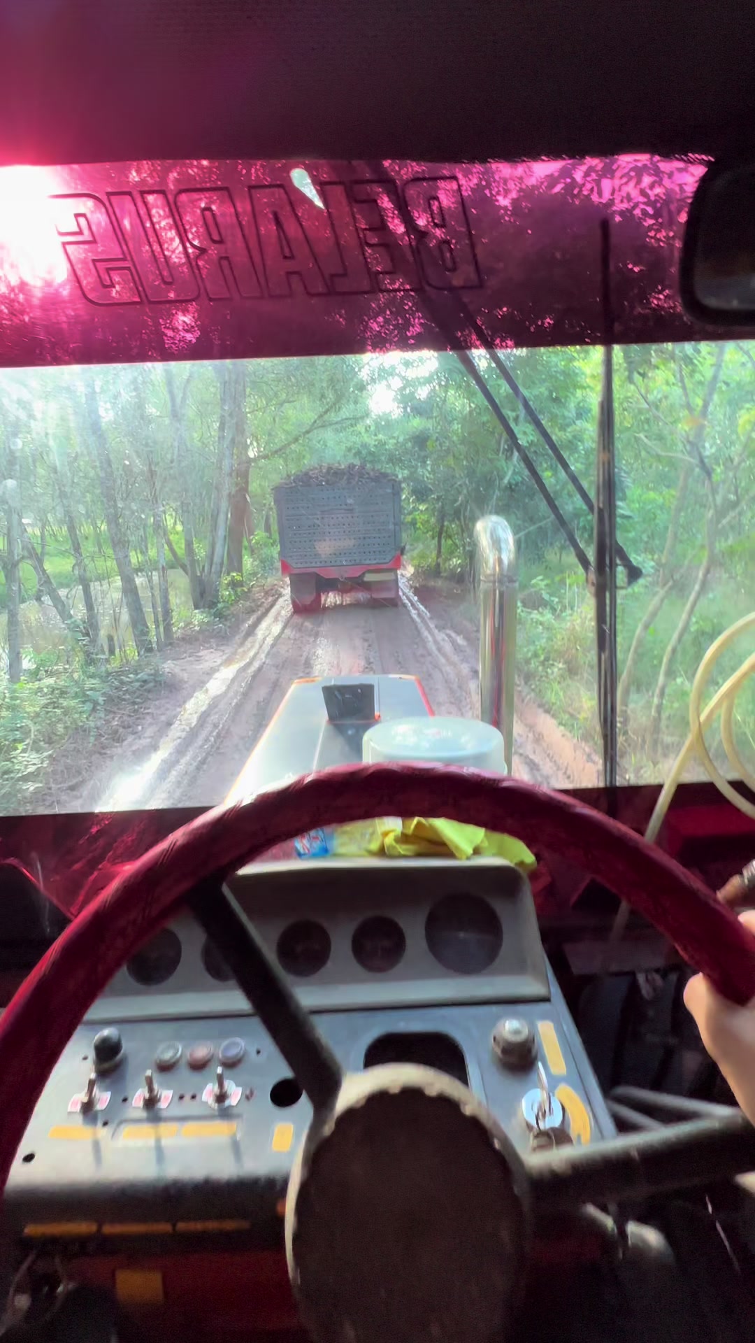 @tấn lộc✅