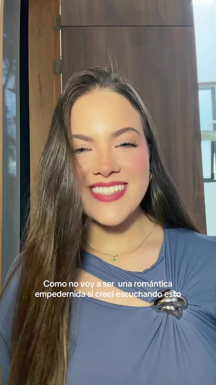 @Valentina Giraldo