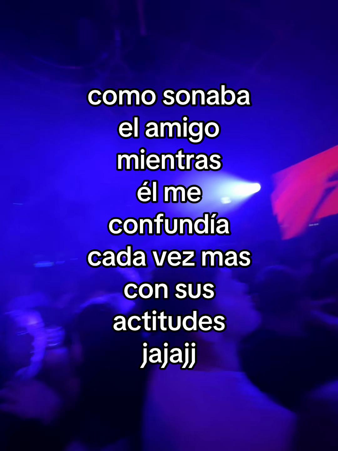 @aguss.priv16