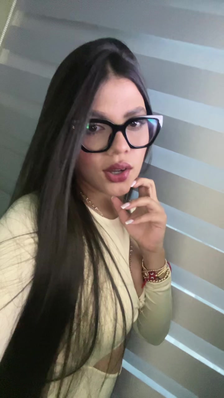@Sofía Camila