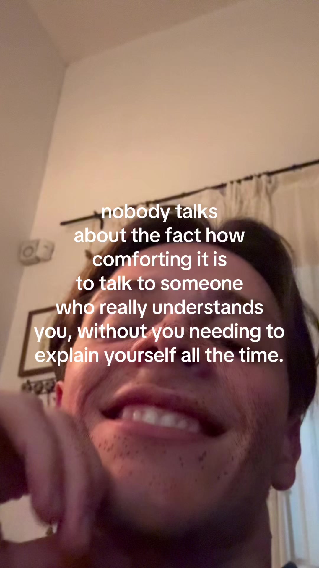 @Santy Zahler