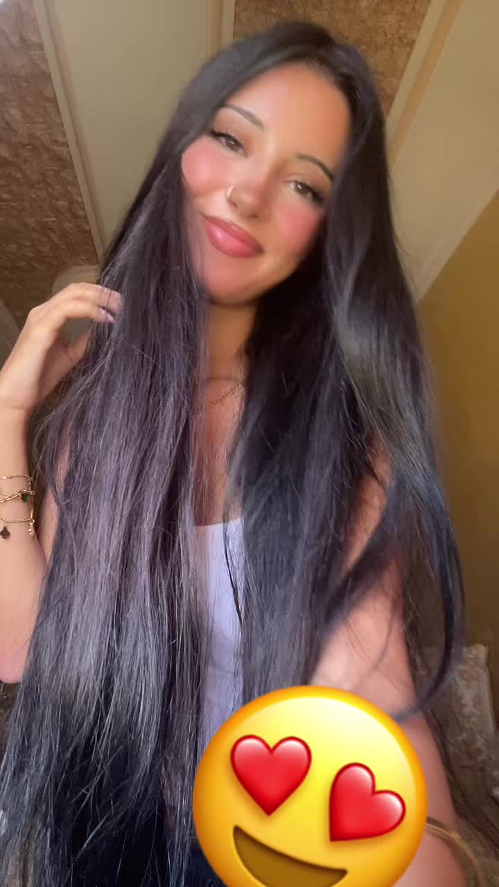 @iconicgirl.17