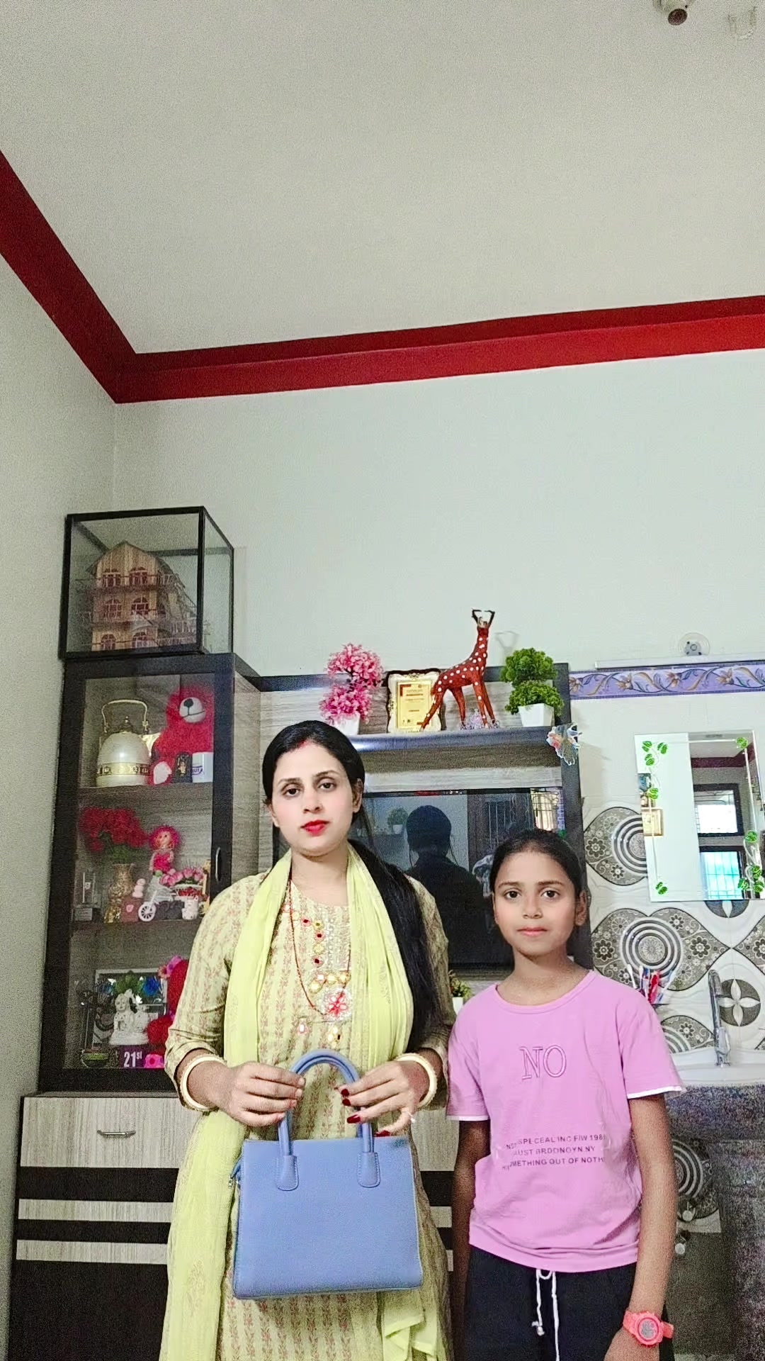 @Roshni Jaiswal