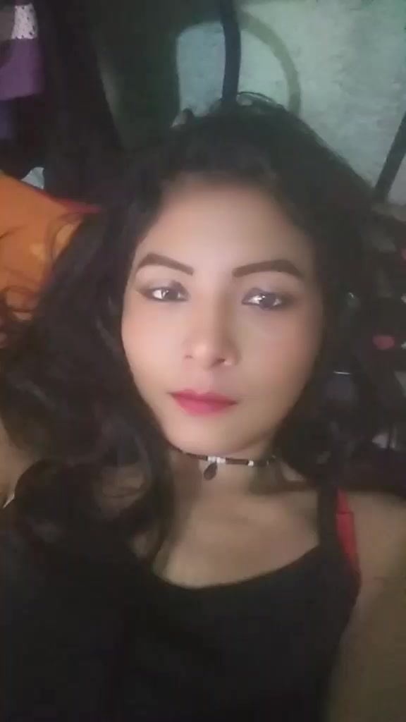 @https://www.tiktok.com/@bachit