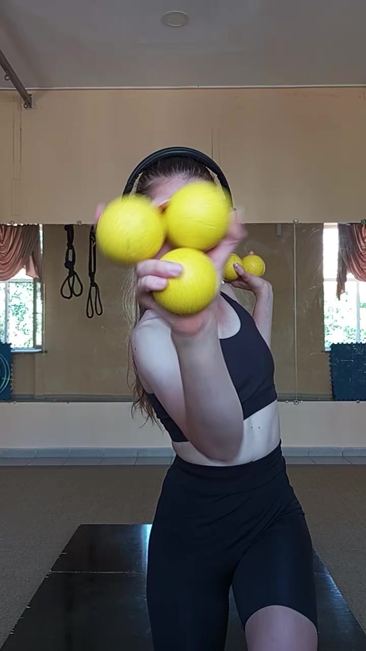@squirrel_im_